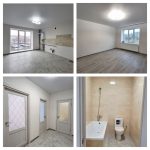 photo_2026-04-06_18-06-58