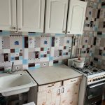 photo_2026-04-07_09-16-48