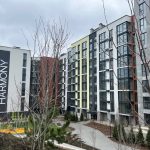 photo_2026-04-07_09-23-12