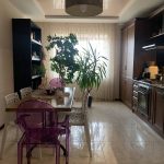 photo_2026-04-07_11-22-24