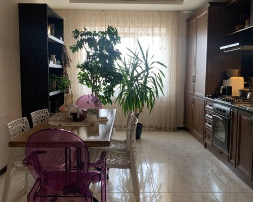 Продаж квартири 4 кімнати 141 кв. м. Перемоги (Виставка) Хмельницький