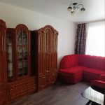 photo_2026-04-07_11-53-12-4