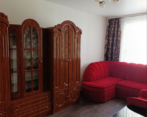 Оренда 1 кімната (Озерна) Хмельницький