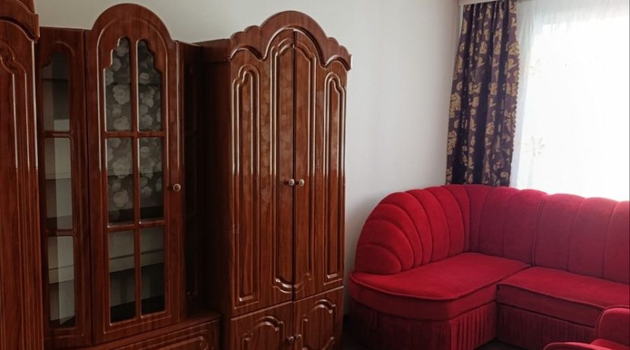 Оренда 1 кімната (Озерна) Хмельницький