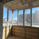 photo_2026-04-07_13-54-46