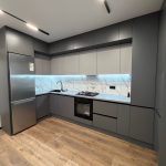 photo_2026-04-07_14-14-47