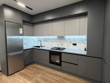 Продаж квартири 1 кімната 48 кв. м. ЖК Щасливий (Виставка) Хмельницький