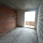 photo_2026-04-07_14-17-27