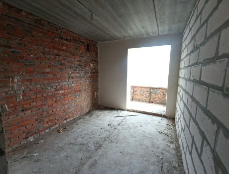 Продаж квартири 2 кімнати 57 кв. м. ЖК Ранковий 2 (Виставка) Хмельницький