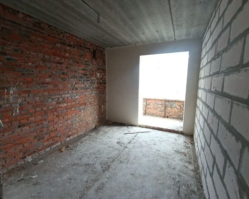 Продаж квартири 2 кімнати 57 кв. м. ЖК Ранковий 2 (Виставка) Хмельницький