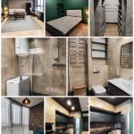 photo_2026-04-07_14-47-04