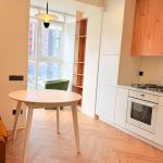 photo_2026-04-07_15-14-36