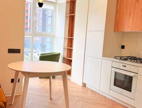 Оренда 1 кімната Віницька (Виставка) Хмельницький