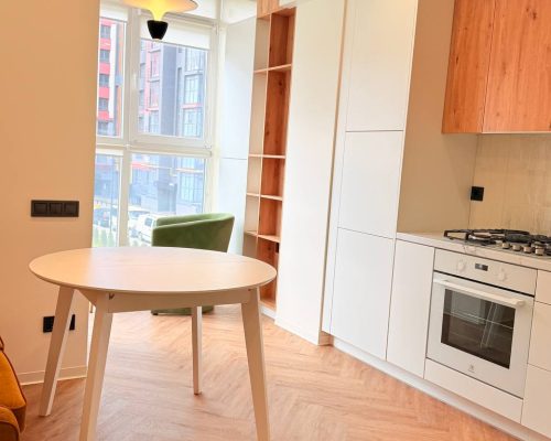 Оренда 1 кімната Віницька (Виставка) Хмельницький