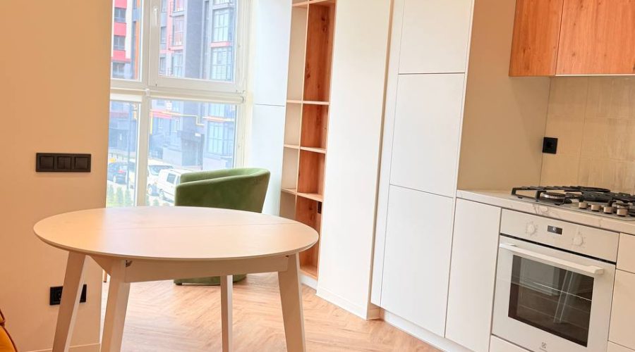 Оренда 1 кімната Віницька (Виставка) Хмельницький