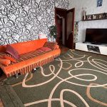 photo_2026-04-07_17-47-31