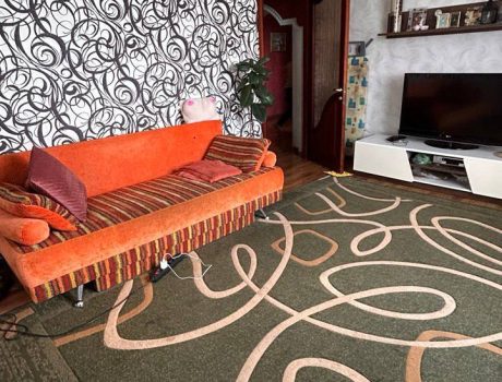 Оренда 2 кімнати (Дубове) Хмельницький