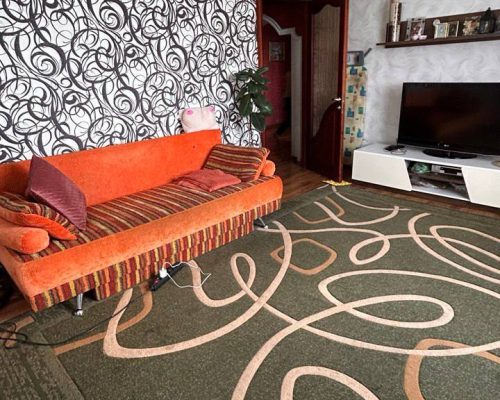 Оренда 2 кімнати (Дубове) Хмельницький