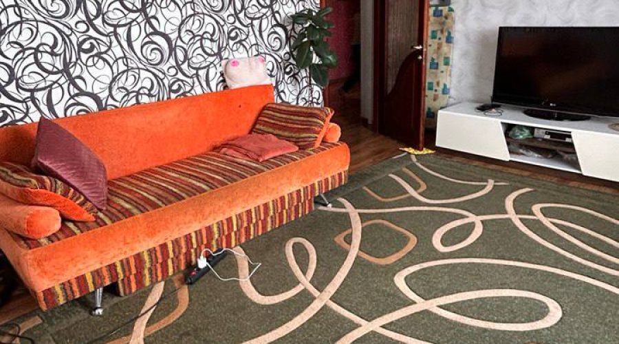 Оренда 2 кімнати (Дубове) Хмельницький