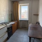 photo_2026-04-08_11-51-55