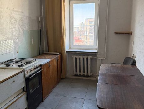 Продаж квартири 3 кімнати 66 кв. м. Свободи (Центр) Хмельницький