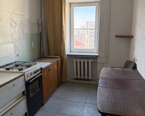 Продаж квартири 3 кімнати 66 кв. м. Свободи (Центр) Хмельницький