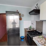 photo_2026-04-08_12-39-12-2