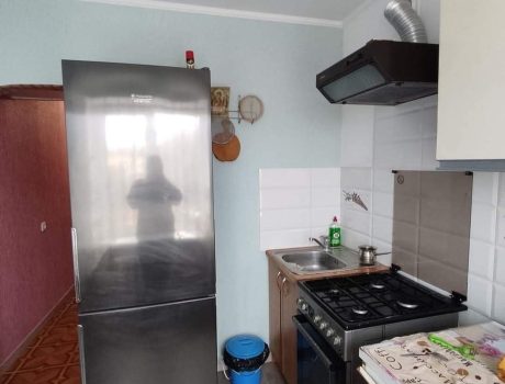 Оренда 1 кімната (Ружична) Хмельницький