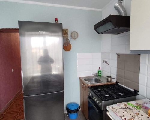 Оренда 1 кімната (Ружична) Хмельницький