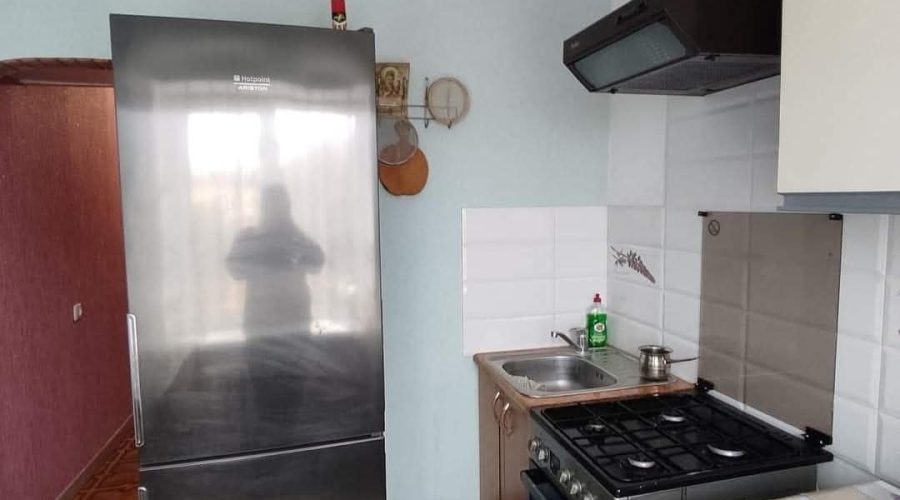 Оренда 1 кімната (Ружична) Хмельницький