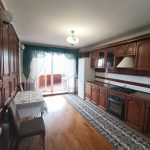 photo_2026-04-08_13-17-47-2