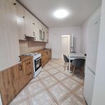 photo_2026-04-08_20-43-16-2