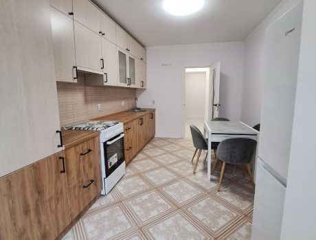 Оренда 2 кімнати 75 кв. м. Залізняка (Озерна) Хмельницький