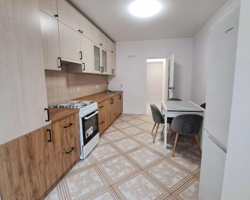 Оренда 2 кімнати 75 кв. м. Залізняка (Озерна) Хмельницький