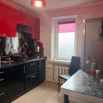 photo_2026-04-09_10-16-44