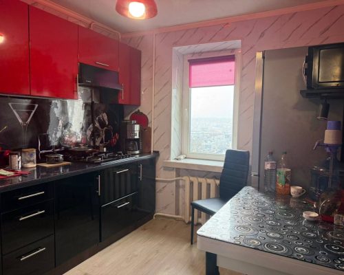 Оренда 1 кімната Проспект Миру (Виставка) Хмельницький