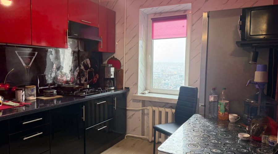 Оренда 1 кімната Проспект Миру (Виставка) Хмельницький