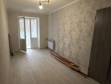Продаж квартири 3 кімнати 58 кв. м. Героїв АТО (Ракове) Хмельницький