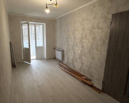 Продаж квартири 3 кімнати 58 кв. м. Героїв АТО (Ракове) Хмельницький