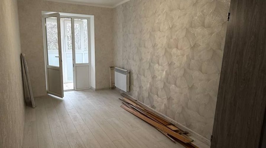 Продаж квартири 3 кімнати 58 кв. м. Героїв АТО (Ракове) Хмельницький