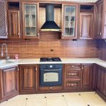 photo_2026-04-09_12-01-52