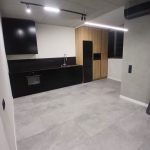 photo_2026-04-09_12-19-27