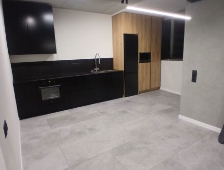 Продаж квартири 3 кімнати 90 кв. м. ЖК Над Бугом (Центр) Хмельницький