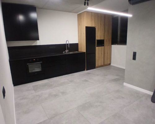 Продаж квартири 3 кімнати 90 кв. м. ЖК Над Бугом (Центр) Хмельницький