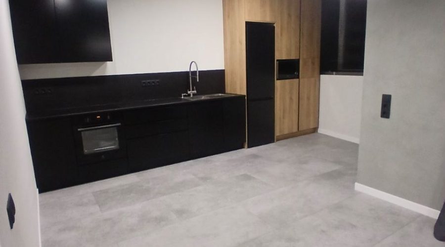 Продаж квартири 3 кімнати 90 кв. м. ЖК Над Бугом (Центр) Хмельницький