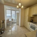 photo_2026-04-09_12-41-09