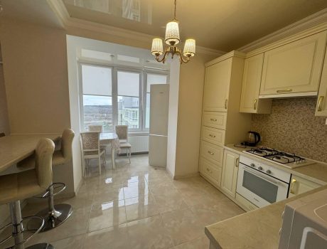 Оренда 1 кімната Кармелюка (Озерна) Хмельницький