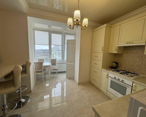 Оренда 1 кімната Кармелюка (Озерна) Хмельницький