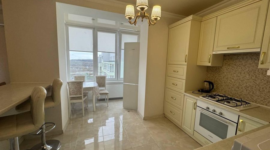 Оренда 1 кімната Кармелюка (Озерна) Хмельницький