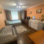 photo_2026-04-09_13-11-01